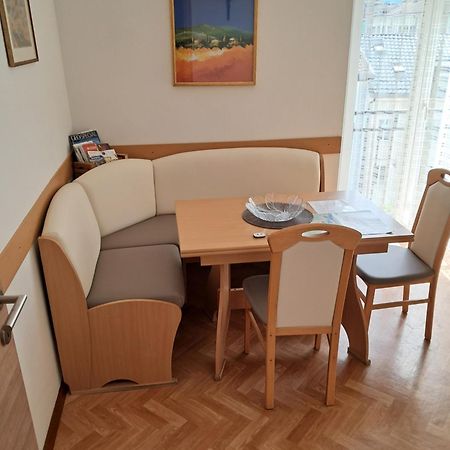 Guesthouse48 Μπολζάνο Εξωτερικό φωτογραφία