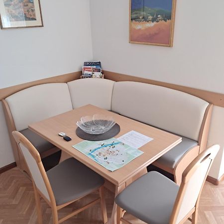 Guesthouse48 Μπολζάνο Εξωτερικό φωτογραφία