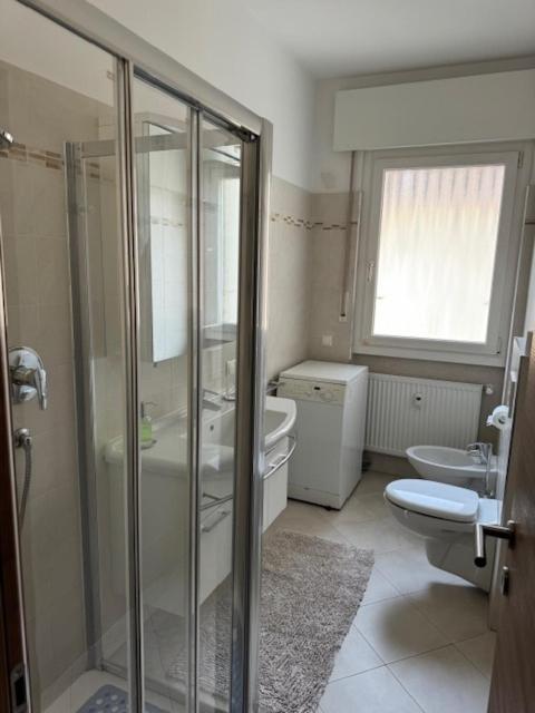 Guesthouse48 Μπολζάνο Εξωτερικό φωτογραφία