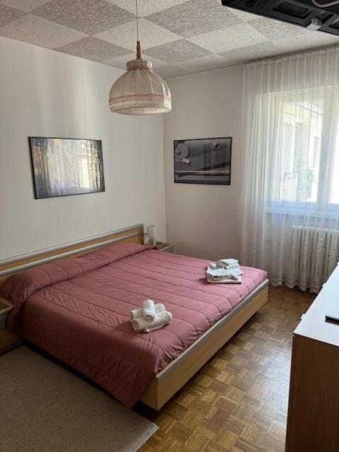 Guesthouse48 Μπολζάνο Εξωτερικό φωτογραφία