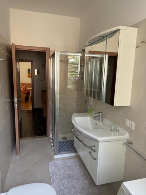 Guesthouse48 Μπολζάνο Εξωτερικό φωτογραφία