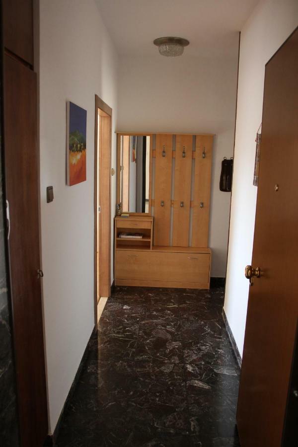 Guesthouse48 Μπολζάνο Εξωτερικό φωτογραφία